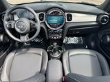 Used 2023 MINI Cooper Convertible image 2
