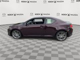 Used 2013 Scion tC image 5