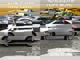 Used 2012 Chevrolet Cruze Eco image 6