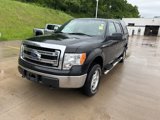 Used 2013 Ford F150 XLT image 4