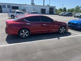 Used 2022 Nissan Altima 2.5 SV image 3