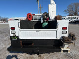 Used 2017 Ford F350 XL image 3
