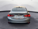 Used 2023 Chevrolet Malibu LT image 4