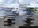 New 2025 Ford Escape Active w/ Cold Weather Package image 6