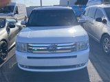 Used 2010 Ford Flex SEL image 2