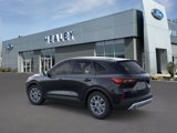 New 2025 Ford Escape Active w/ Cold Weather Package image 4