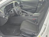 Used 2022 Hyundai Elantra SEL w/ Convenience Package image 5