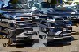 Used 2020 Volkswagen Atlas Cross Sport SEL image 6
