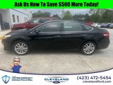 Used 2014 Toyota Avalon XLE image 5