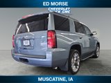 Used 2016 Chevrolet Tahoe LT image 5