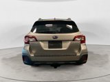 Used 2019 Subaru Outback 2.5i Premium image 5