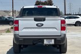 New 2025 Ford Maverick XL image 6