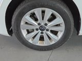 Used 2015 Volkswagen Golf TDI S image 4