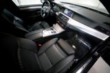 Used 2014 BMW 535i Sedan image 5
