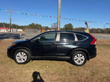 Used 2013 Honda CR-V EX image 2