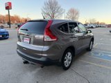 Used 2013 Honda CR-V EX image 5