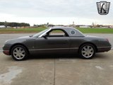 Used 2003 Ford Thunderbird image 3