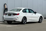 Used 2023 BMW 330e w/ Premium Package image 5