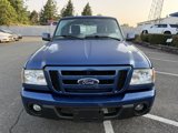 Used 2011 Ford Ranger 2WD SuperCab image 3