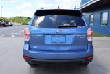 Used 2017 Subaru Forester 2.5i Premium w/ All-Weather Package image 6