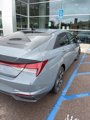 Used 2023 Hyundai Elantra SEL w/ Convenience Package image 3