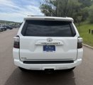 Used 2020 Toyota 4Runner SR5 Premium image 6