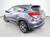 Certified 2022 Honda HR-V EX image 5
