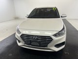 Used 2021 Hyundai Accent SE image 5