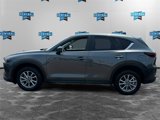 Used 2022 MAZDA CX-5 AWD 2.5 S w/ Preferred Package image 2