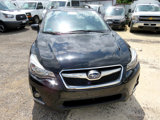 Used 2016 Subaru Crosstrek 2.0i Premium image 2