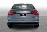 Used 2016 Audi A4 2.0T Premium Plus w/ Technology Package image 4