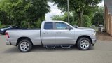 Used 2022 RAM 1500 Big Horn image 2
