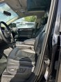 Used 2015 Audi Q7 3.0T Premium Plus w/ Premium Plus Package image 2