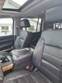 Used 2017 GMC Yukon XL Denali image 2