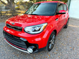 Used 2018 Kia Soul ! w/ Tech Package image 2