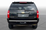 Used 2011 Chevrolet Tahoe LTZ image 4
