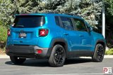 Used 2020 Jeep Renegade Altitude image 4