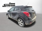 Used 2015 Buick Encore Leather image 3