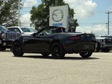 New 2025 MAZDA MX-5 Miata Club image 5
