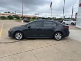 Used 2024 Toyota Corolla LE image 4