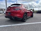Used 2024 Alfa Romeo Stelvio Veloce image 3