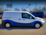Used 2017 Ford Transit Connect XL image 3