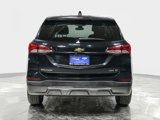 Used 2022 Chevrolet Equinox LT image 5