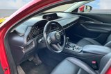Used 2023 MAZDA CX-30 AWD 2.5 S w/ Select Package image 2