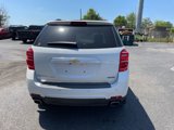 Used 2017 Chevrolet Equinox Premier w/ Enhanced Convenience Package image 6
