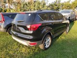 Used 2019 Ford Escape SEL image 2