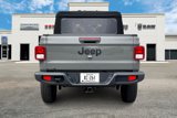 Certified 2022 Jeep Gladiator Sport image 4
