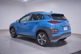 Used 2020 Hyundai Kona Ultimate image 3