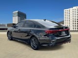 Used 2021 Kia Forte GT-Line image 4