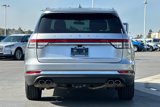 Used 2020 Lincoln Aviator Reserve w/ Elements Package Plus image 4